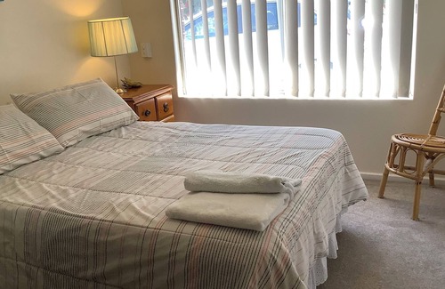 Beldon House | Budget priced 3 bedroom Family Home