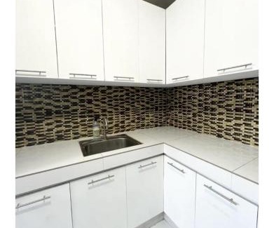 Bacolor House | Budget Quick Stay 1BR Private Home in San Fernando