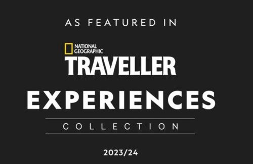 Loten Municipality House | Budor - Gråspetten 9 - 60 min fra OSL - Familiehytte - 3 soverom - 7 senger