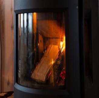 Loten Municipality House | Budor - Gråspetten 9 - 60 min fra OSL - Familiehytte - 3 soverom - 7 senger