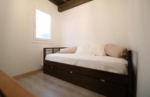 Catasol Apartment | Buen Camino Melide