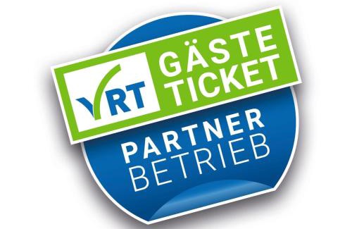 Zeltingen-Rachtig Apartment | Buergerhaus Zeltingen Fewo