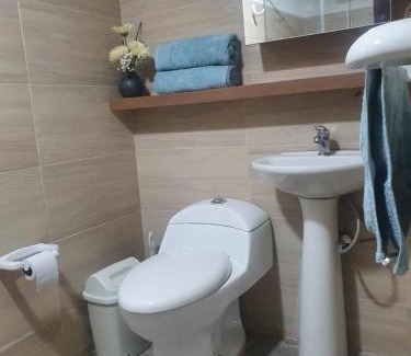 Guadalajara de Buga Apartment | Buga Apartamento