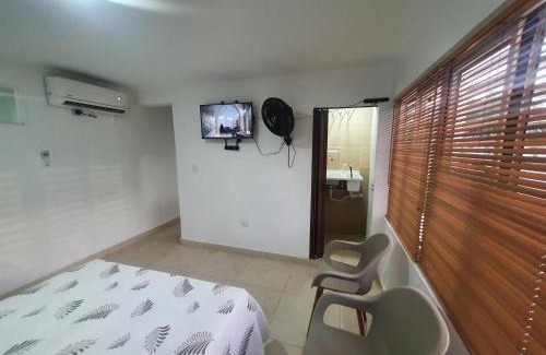 Guadalajara de Buga Apartment | Buga Apartamento