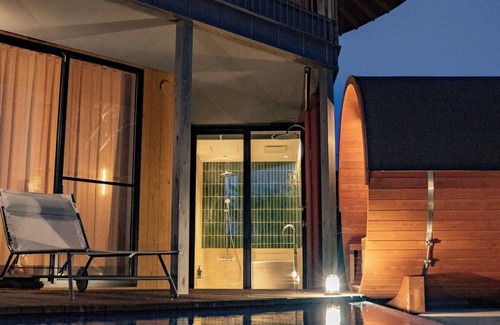 Amami House | Building A Entire building available for rentAm/Amami Kagoshima