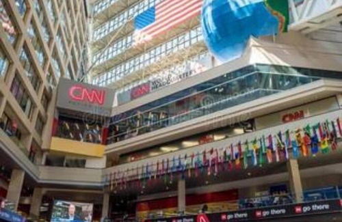 Lawrenceville House | BUILT IN '18❤️HOSTS UP TO 8❤️GREAT FOR FAMILIES❤️