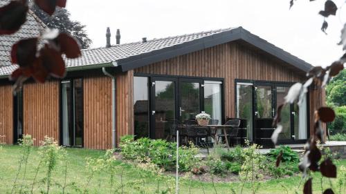 Dwingeloo Apartment | Buitenlede 7 - Suite R