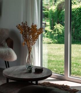 Dwingeloo Apartment | Buitenlede 7 - Suite R