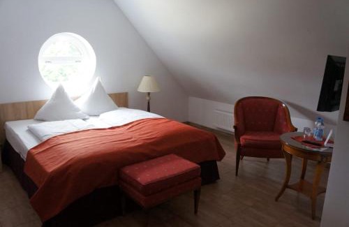 Barlinek Bed & Breakfast | Bukowa Przystań Barlinek