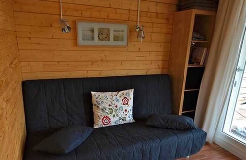 Priepert Boat Rental | Bunbo 990 - KUHNLE-TOURS Fürstenberg