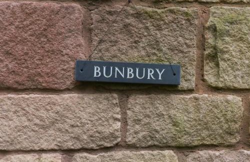 Farley House | Bunbury