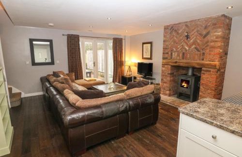 Farley House | Bunbury