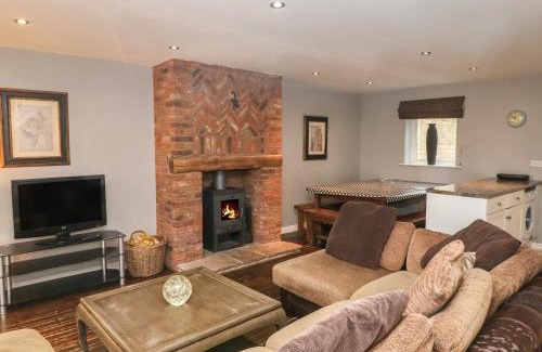 Farley House | Bunbury