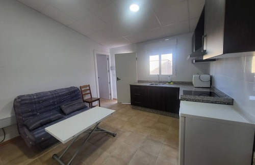 Locaiba House | Bungalow 1