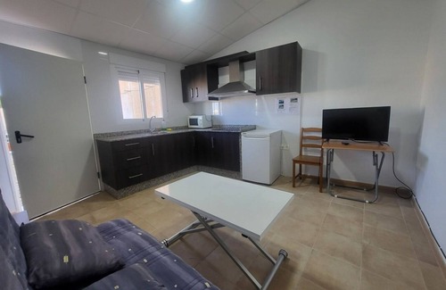 Locaiba House | Bungalow 1