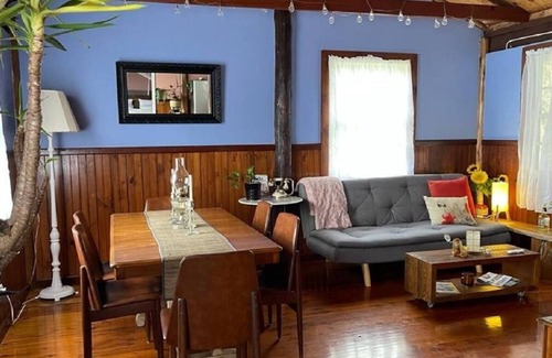 Bonville House | Bungalow 186