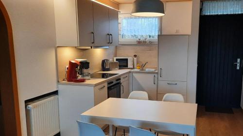 Tossens House | Bungalow 39 in Tossens