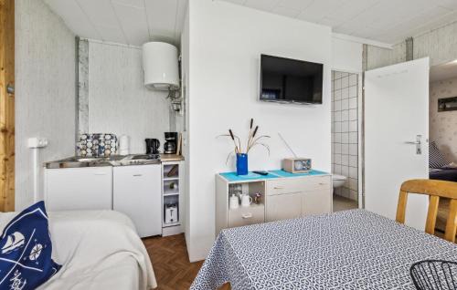 Bellin House | Bungalow Anker