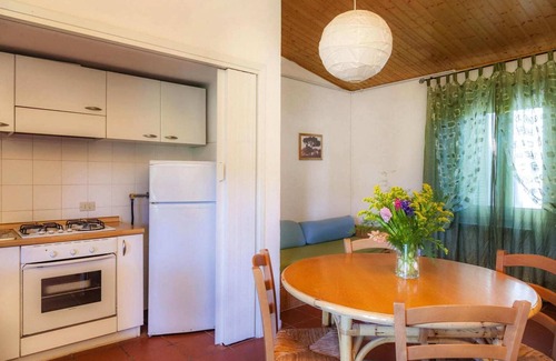 Marina di Grosseto Apartment | Bungalow by Marina di Grosseto Beach