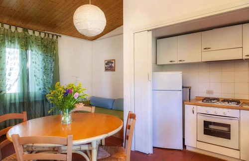 Marina di Grosseto Apartment | Bungalow by Marina di Grosseto Beach