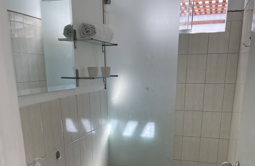 Cancas House | Bungalow Canoas de Punta Sal