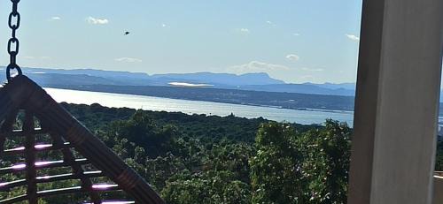 Monte Faro House | BUNGALOW CON ENCANTO, MONTE DE MAR