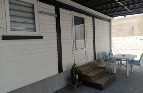 Chiclana de la Frontera House | Bungalow, Sueños del Sur!