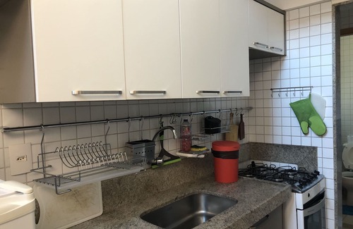 Porto de Galinhas House | Bungalow in Ipojuca, Muro Alto, Porto de Galinhas @aluguecasapraia