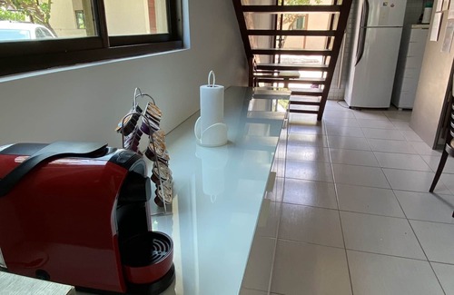 Porto de Galinhas House | Bungalow in Ipojuca, Muro Alto, Porto de Galinhas @aluguecasapraia