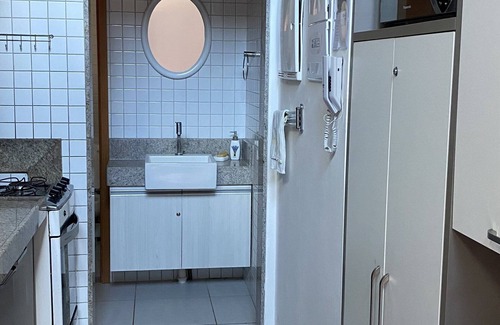 Porto de Galinhas House | Bungalow in Ipojuca, Muro Alto, Porto de Galinhas @aluguecasapraia