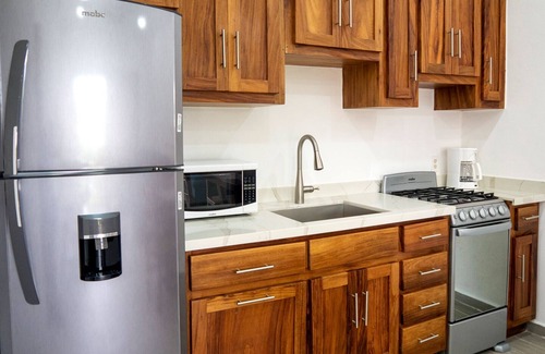 San Francisco Apartment | Bungalow near to Beach, Private, Wifi, Parking
