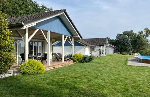 Putim Apartment | Bungalow Putim