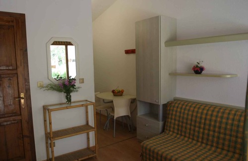 Grado House | Bungalow with a large swimming area