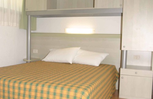 Grado House | Bungalow with a large swimming area