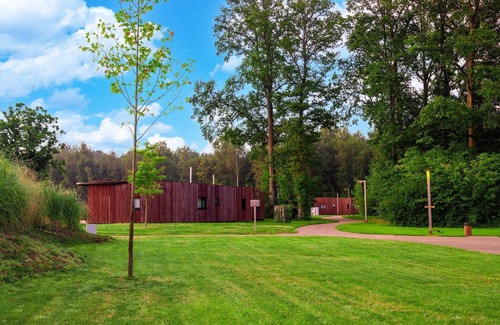 Maubray House | Bungalow with Pool Access