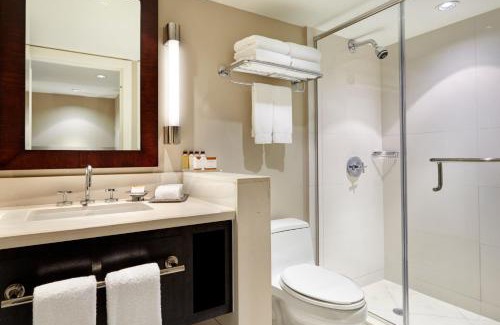 Boca Raton Hotel | Bungalows at The Boca Raton