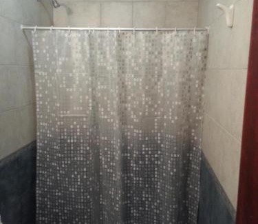 San Jose Apartment | Bungalows Don Heraldo