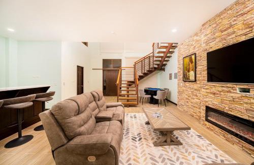 Punta Uva Hotel | Bungalows Punta Uva