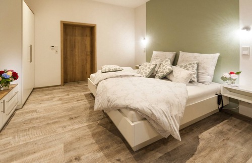 Dinklage Other | Bunnerhof, Bleumken