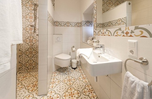 Dinklage Other | Bunnerhof, Bleumken