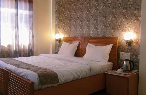 Kempty Range House | Burans Breeze