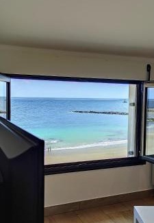 Burela Apartment | BURELA Mariña PLAYA