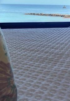 Burela Apartment | BURELA Mariña PLAYA