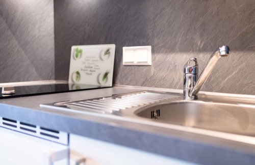 Lahnstein auf der Hohe Apartment | Burgblick (A1110) by Interhome