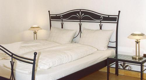 Volmarstein Hotel | Burghotel Volmarstein