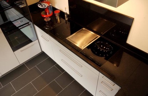 Adelboden Apartment | Burn, Alte Strasse by Interhome