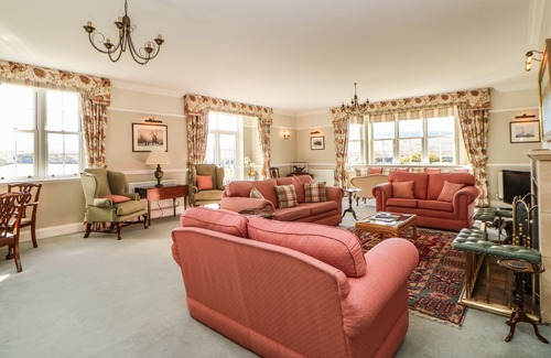 Lanehead Cottage | BURNHOPE SHOOTING LODGE, pet friendly, with open fire in Wearhead