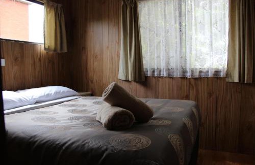 Ocean Vista Hotel | Burnie Ocean View Motel and Caravan Park