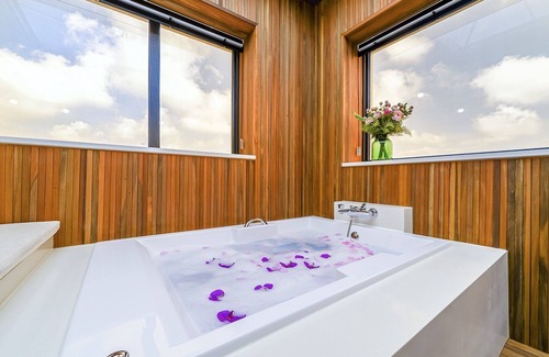 Busan Hotel | Busan No 25 Yeonhwari Branch