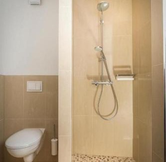 Fleischervorstadt Apartment | Business-Apartment 1 mit Küche & kostenfreiem Parkplatz